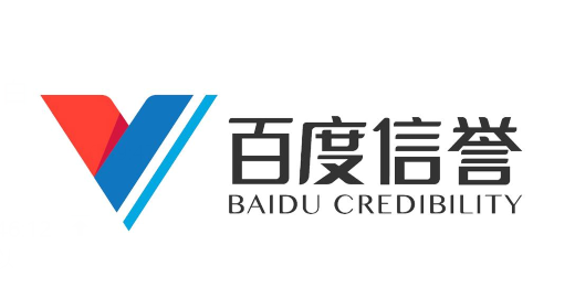 综合一区二区三区中文字幕|北京市市场监管局公布5起教育培训违法广告典型案例